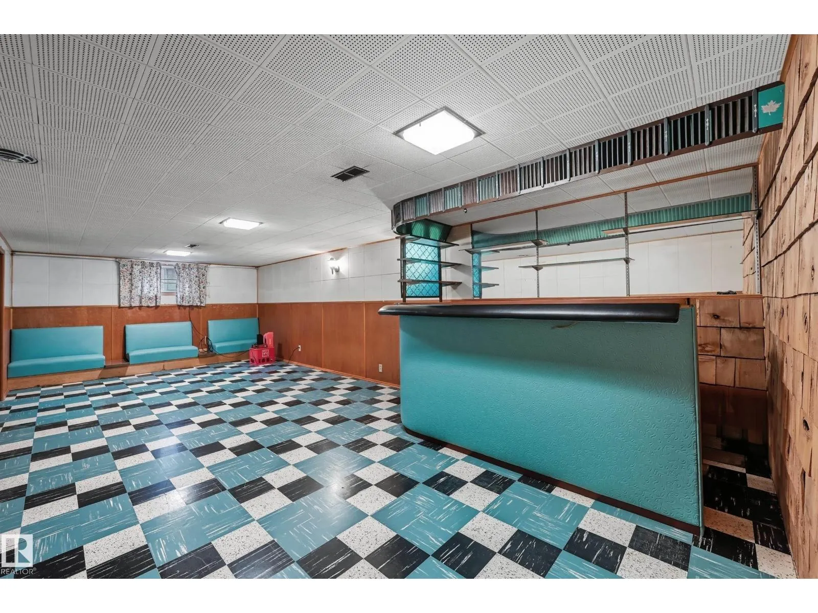 10907 149 ST NW
