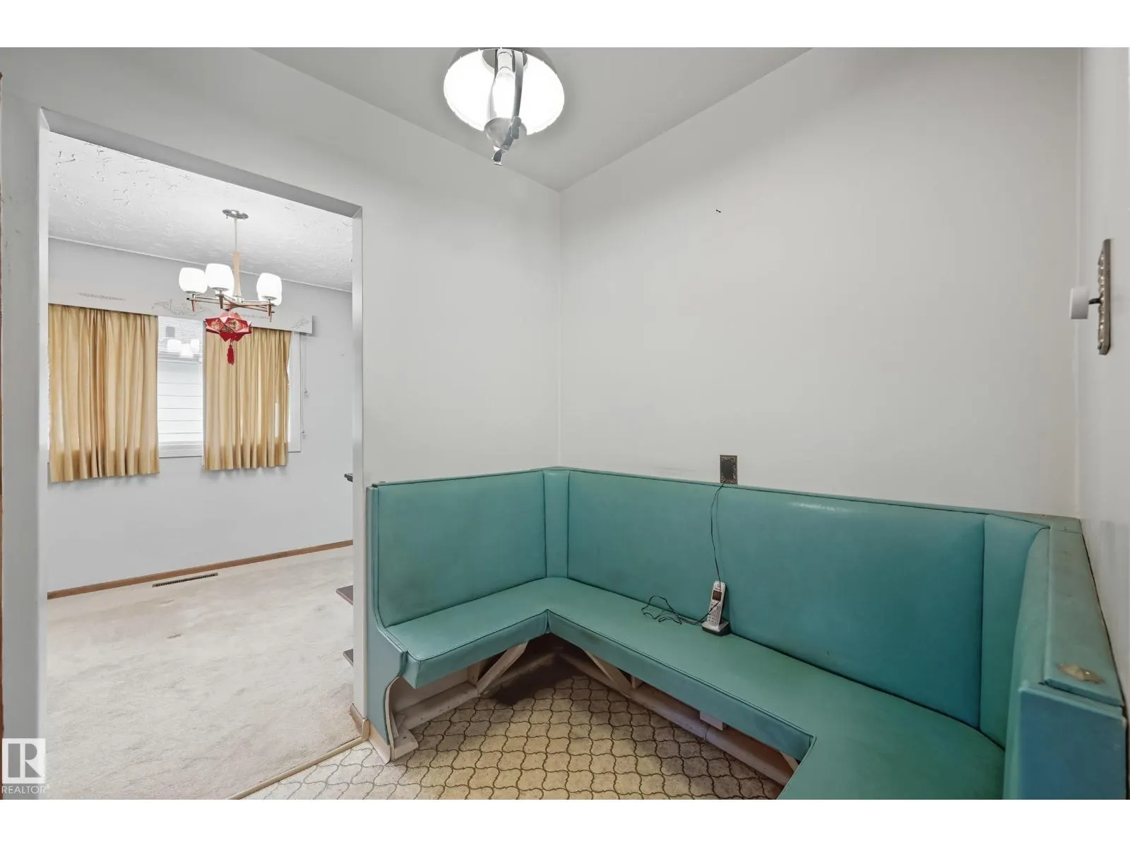 10907 149 ST NW