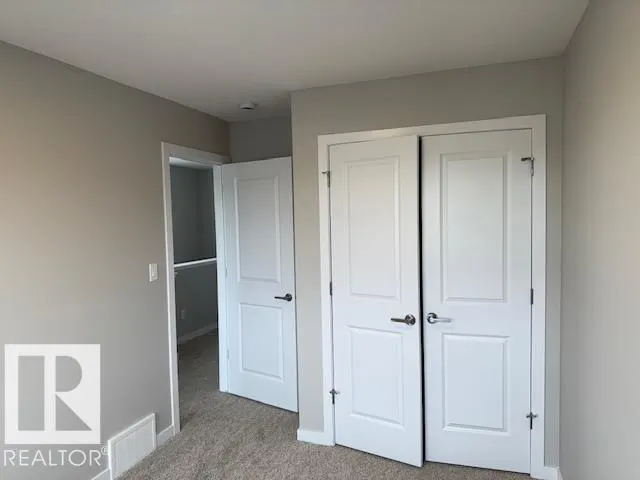 18113 74 ST NW