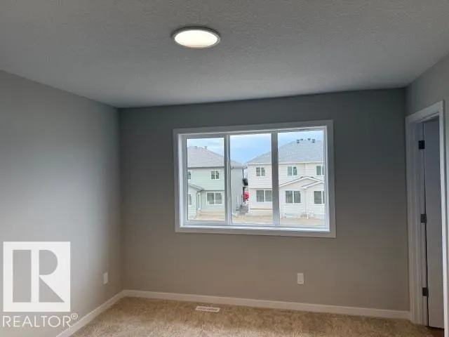 18113 74 ST NW