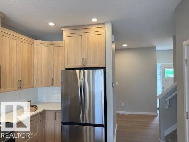 18113 74 ST NW