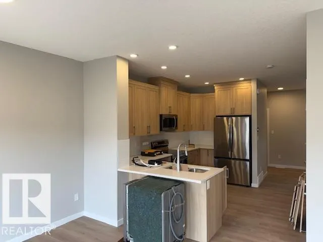 18113 74 ST NW