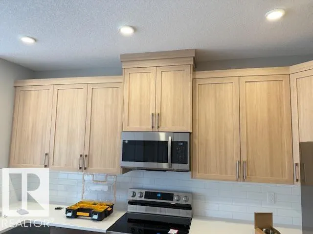 18113 74 ST NW