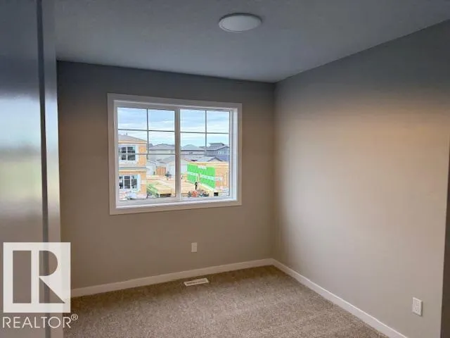 18113 74 ST NW