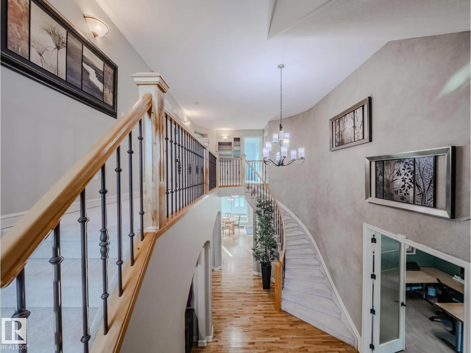 13 HERITAGE LAKE WY