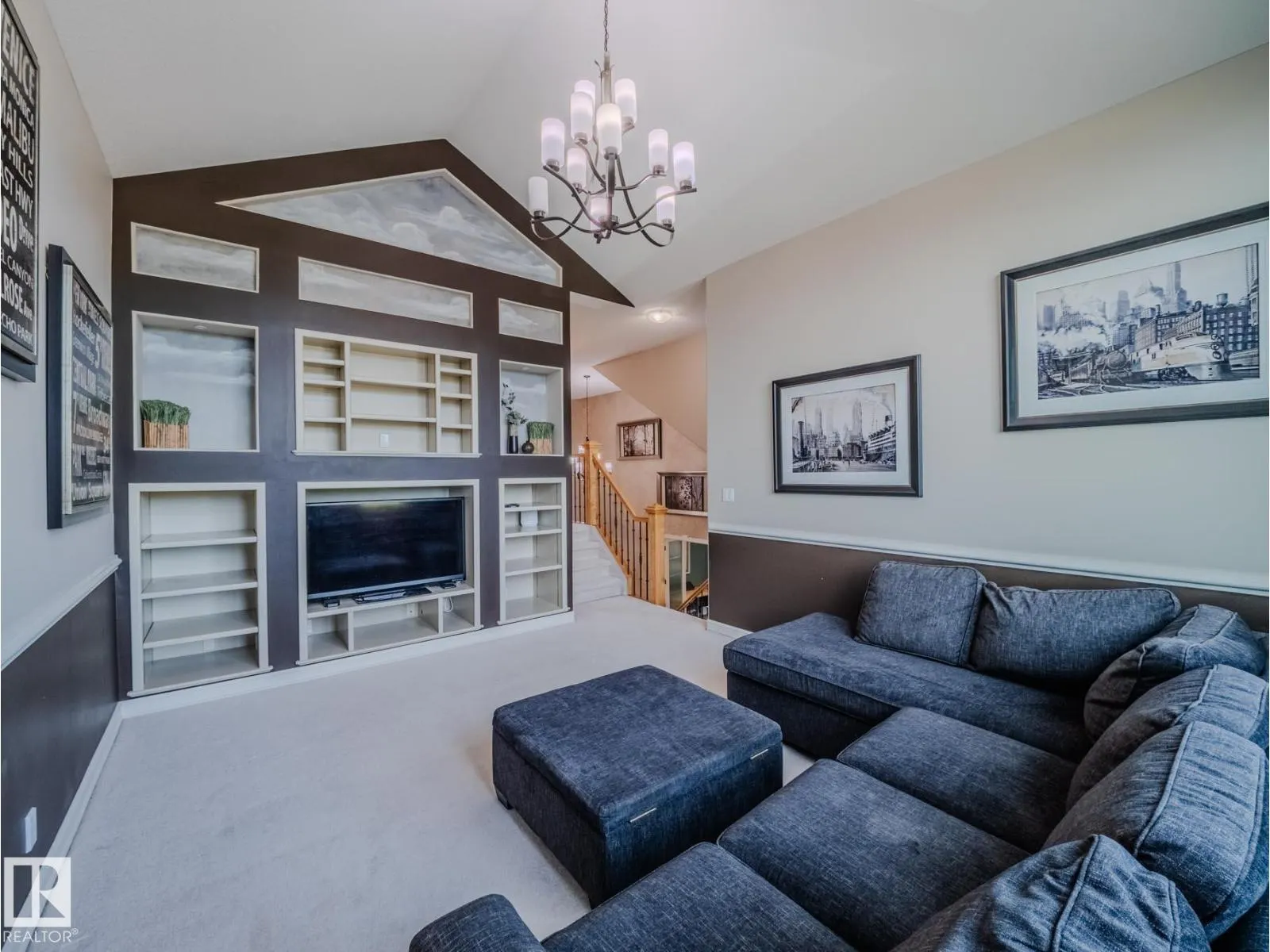 13 HERITAGE LAKE WY