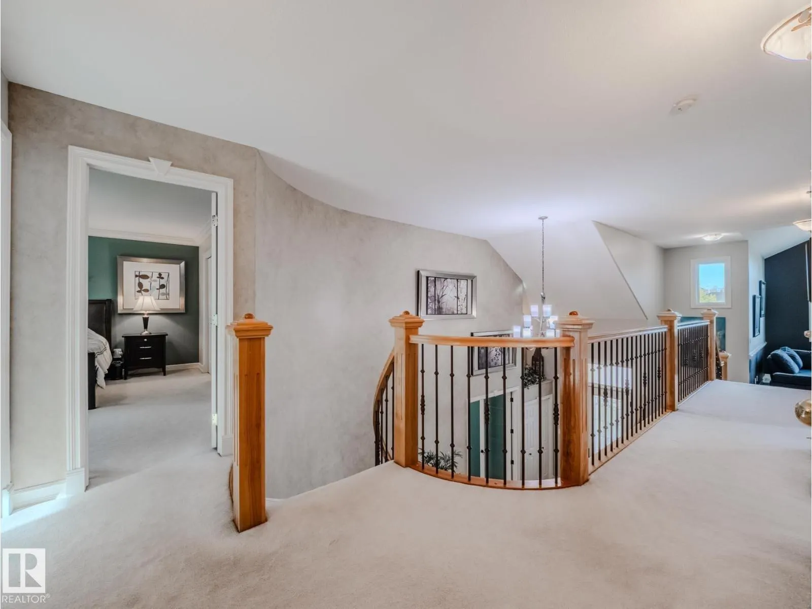 13 HERITAGE LAKE WY