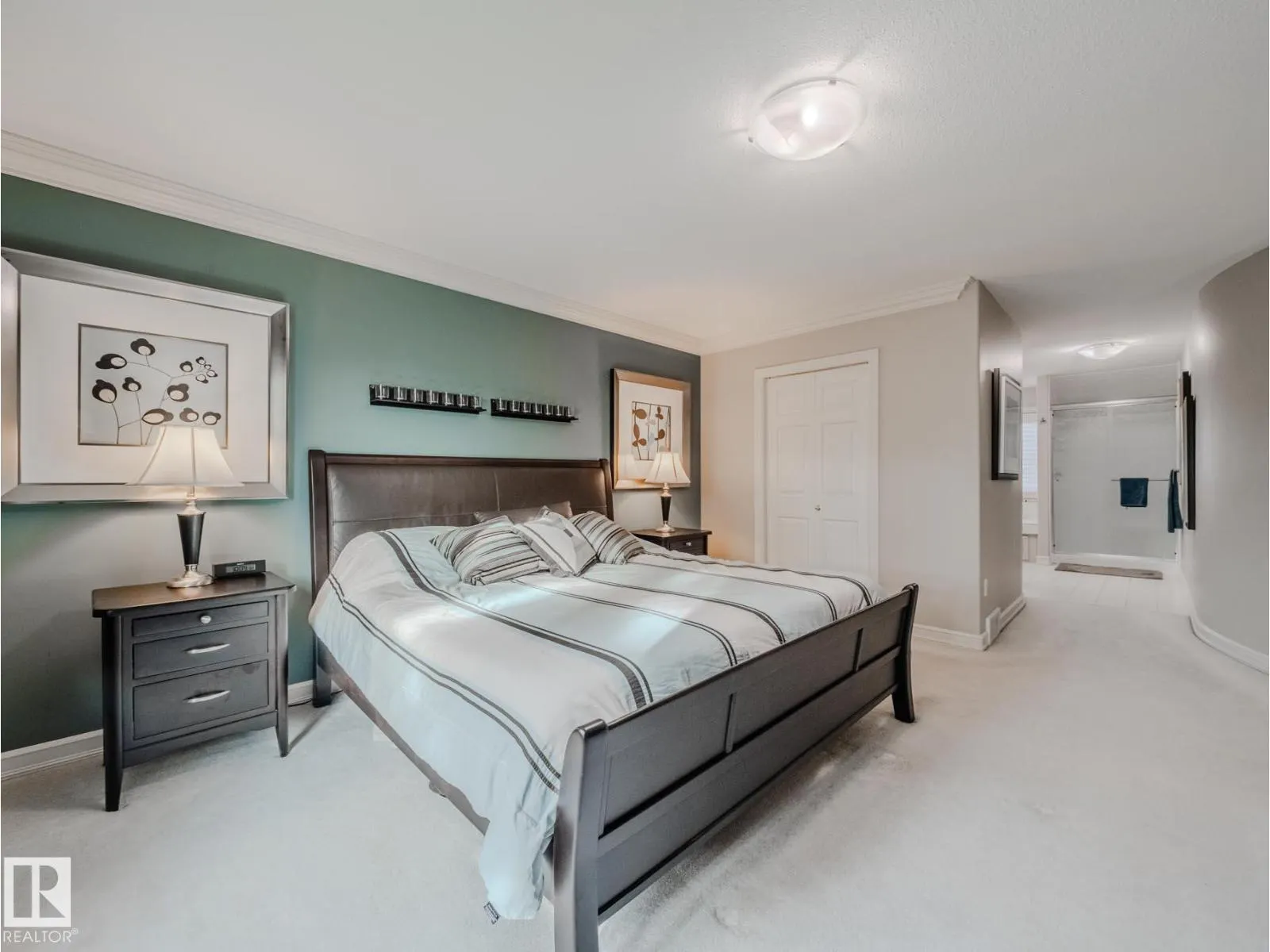 13 HERITAGE LAKE WY