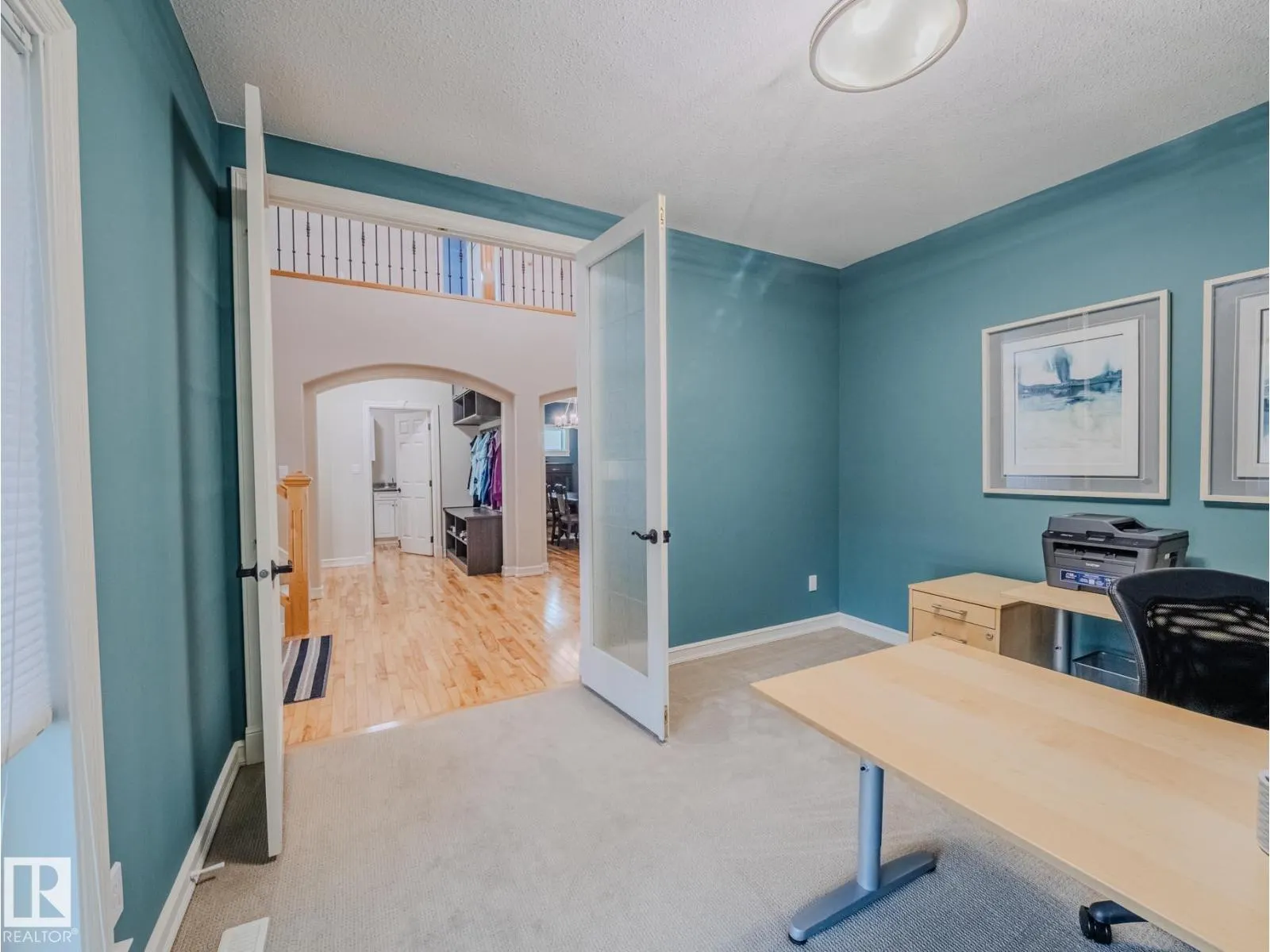 13 HERITAGE LAKE WY