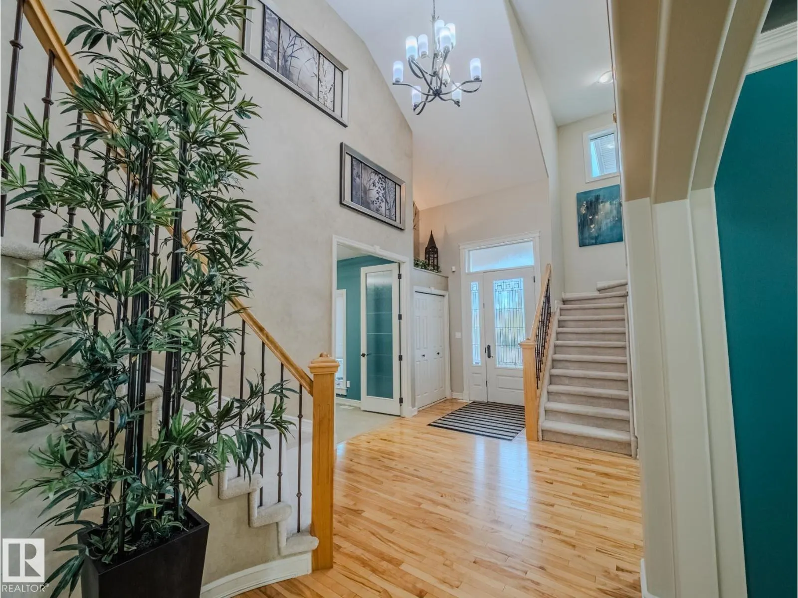 13 HERITAGE LAKE WY