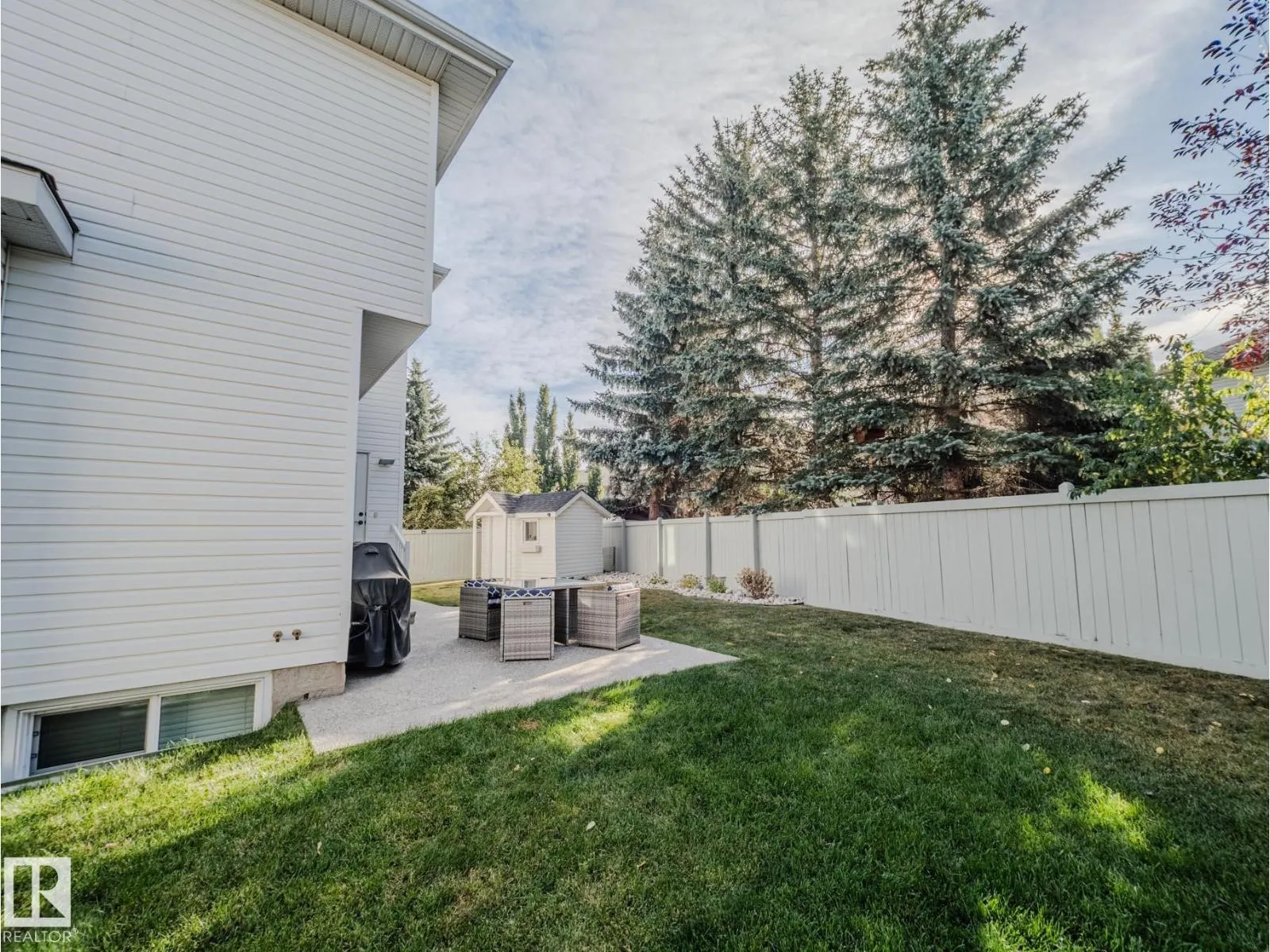 13 HERITAGE LAKE WY