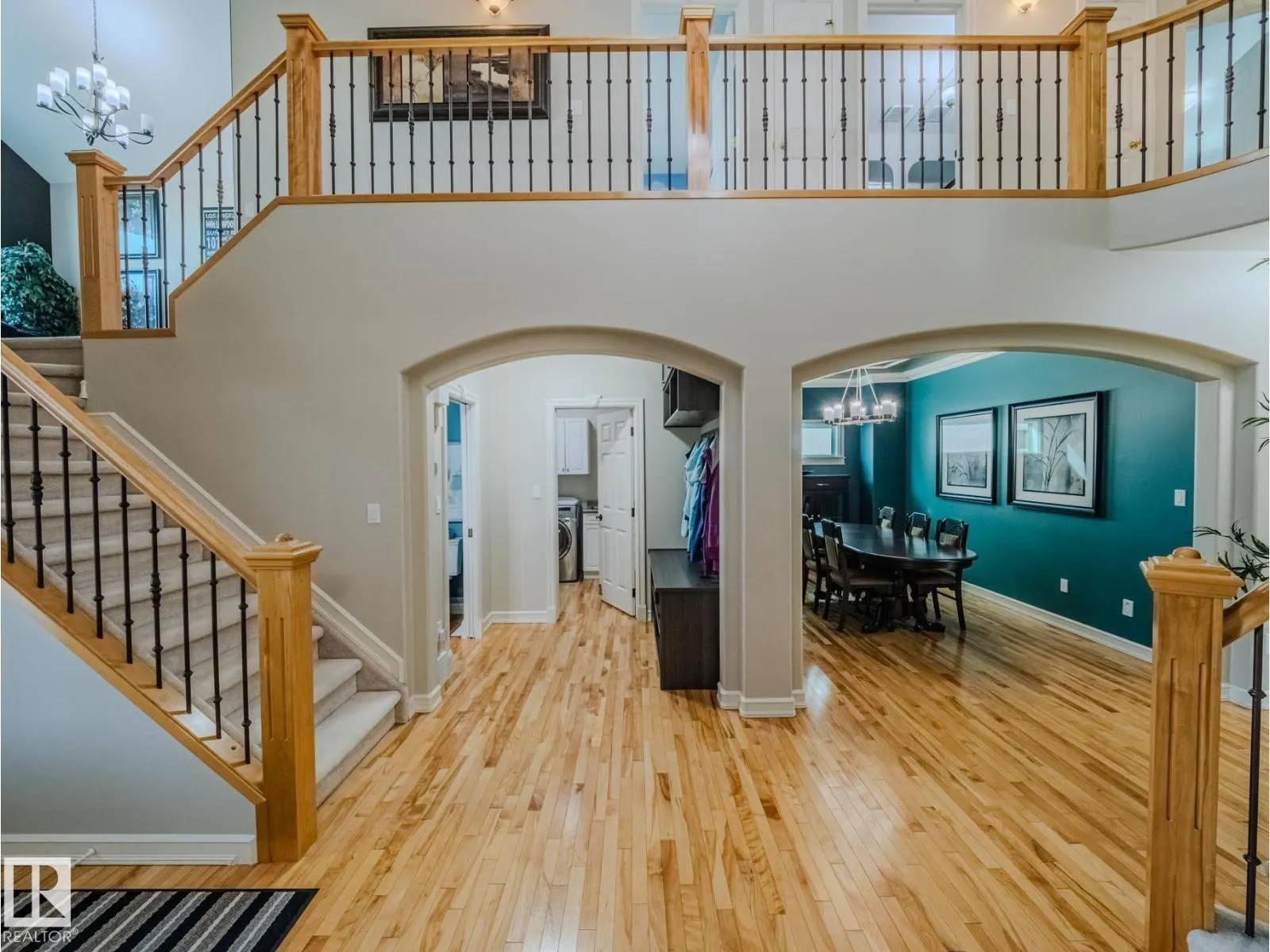 13 HERITAGE LAKE WY