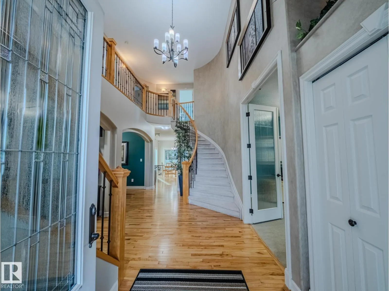 13 HERITAGE LAKE WY