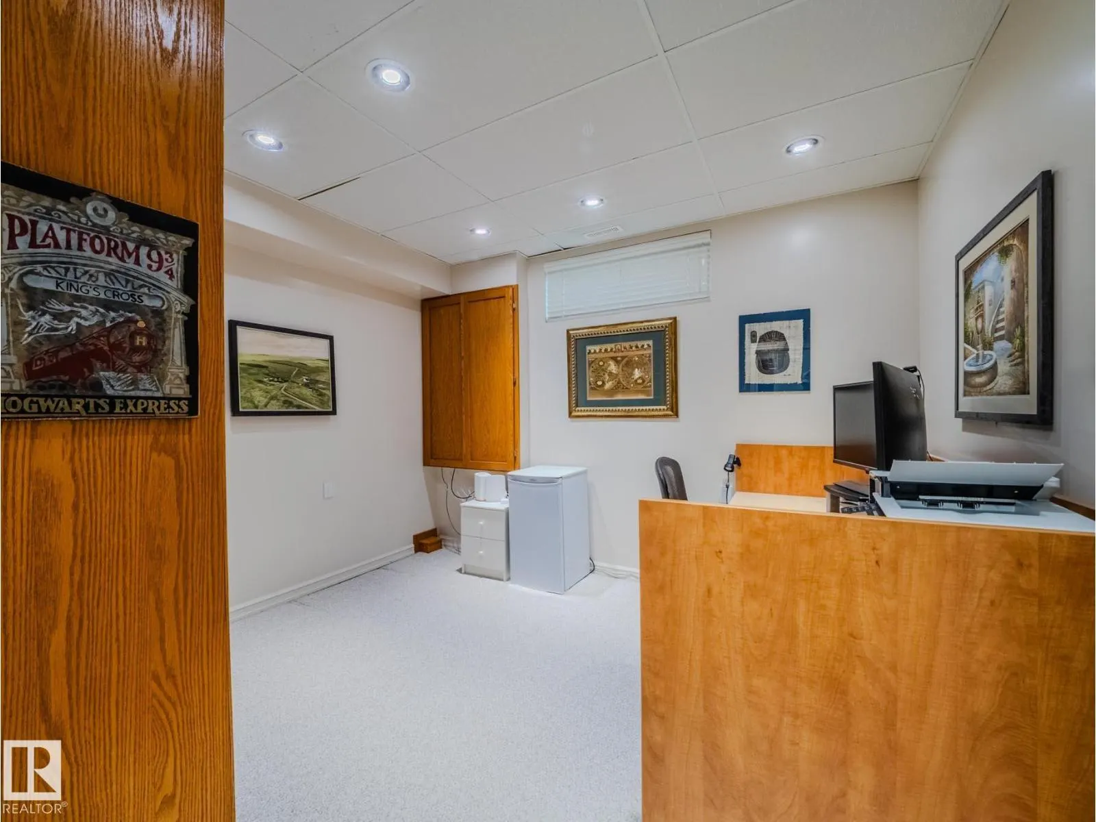 13 HERITAGE LAKE WY