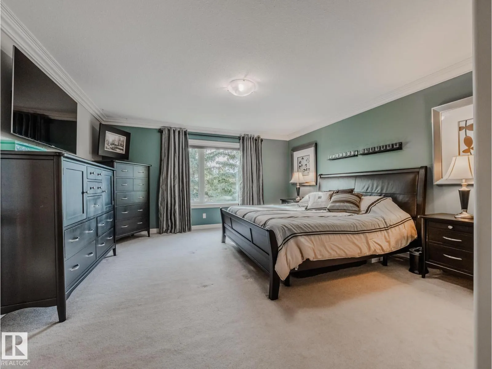 13 HERITAGE LAKE WY