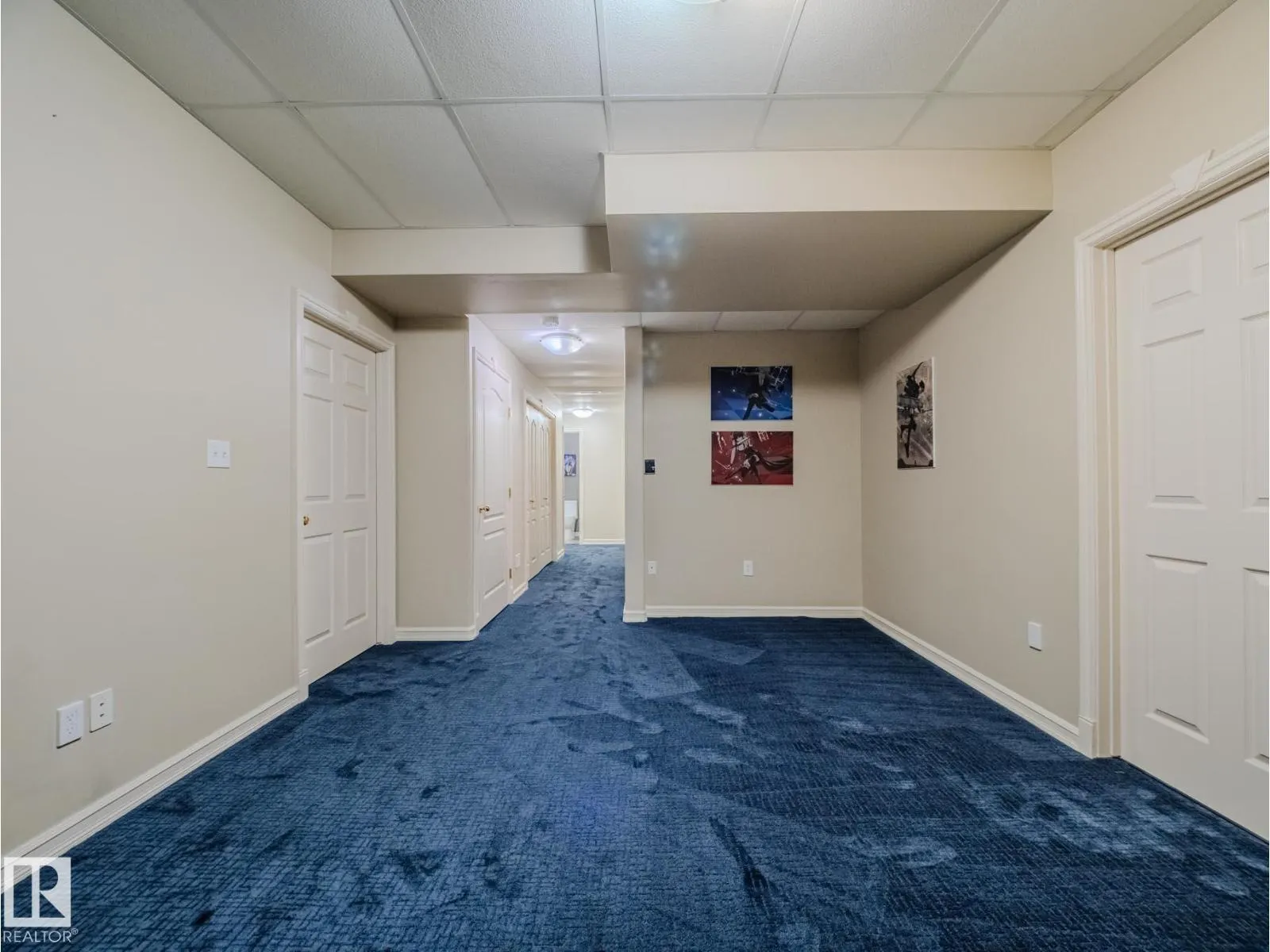 13 HERITAGE LAKE WY