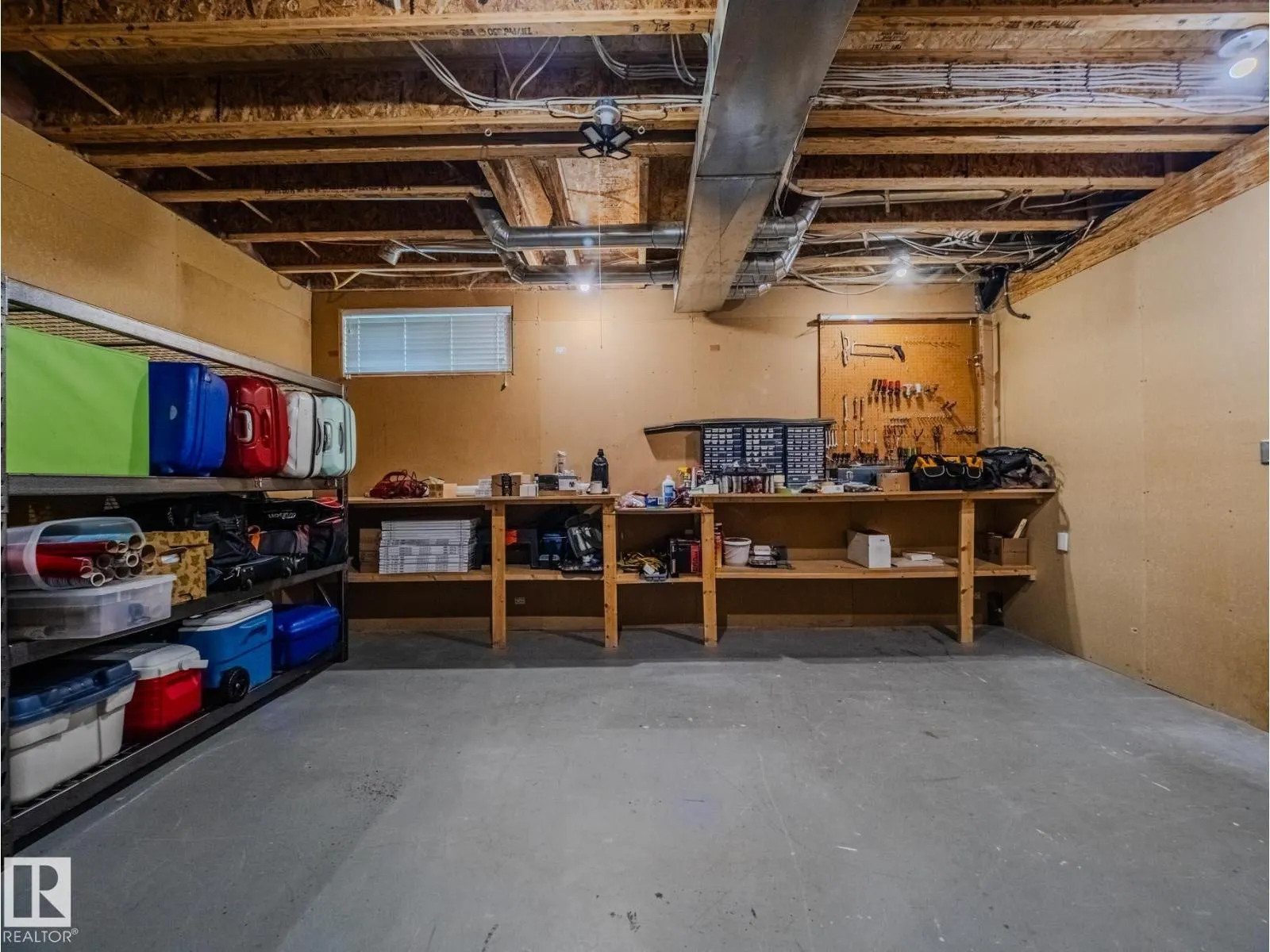 13 HERITAGE LAKE WY