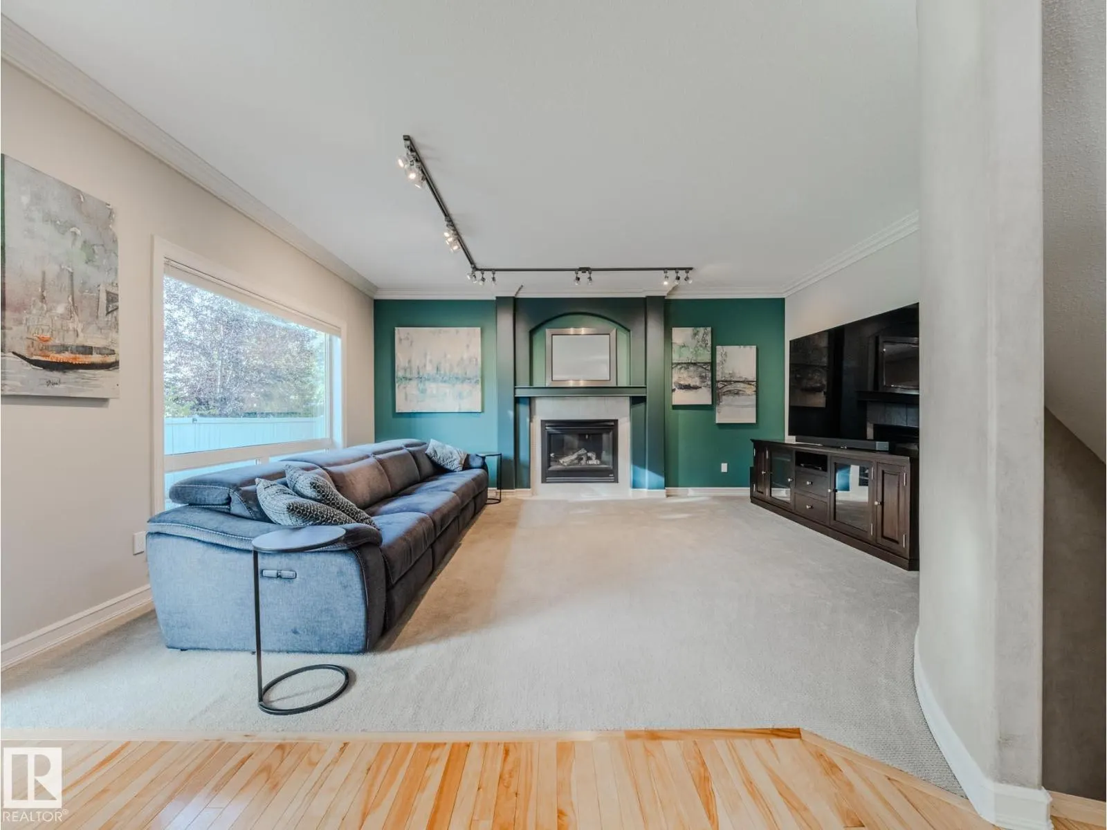 13 HERITAGE LAKE WY
