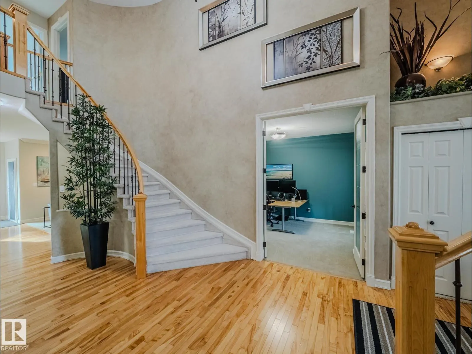 13 HERITAGE LAKE WY