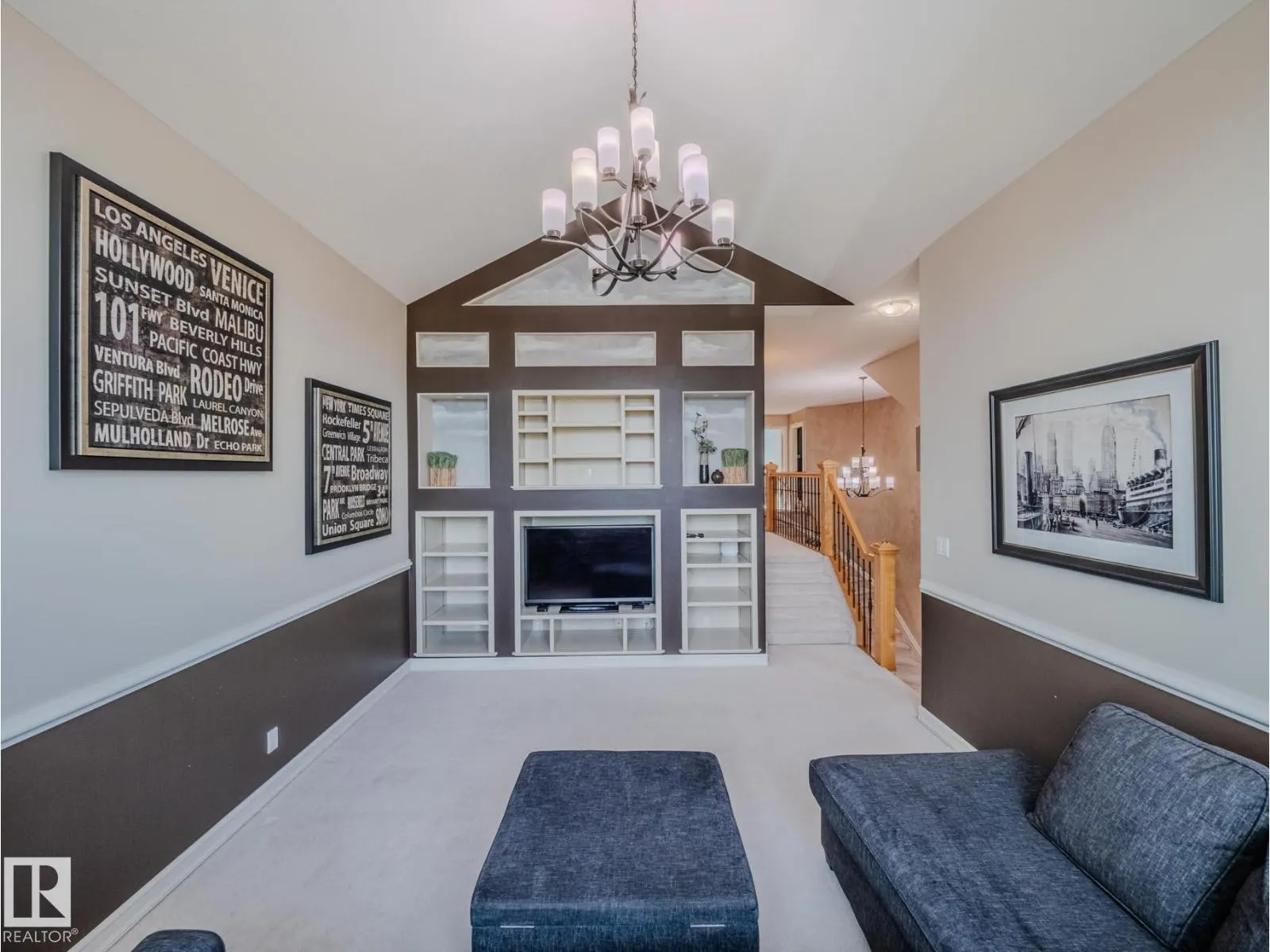 13 HERITAGE LAKE WY