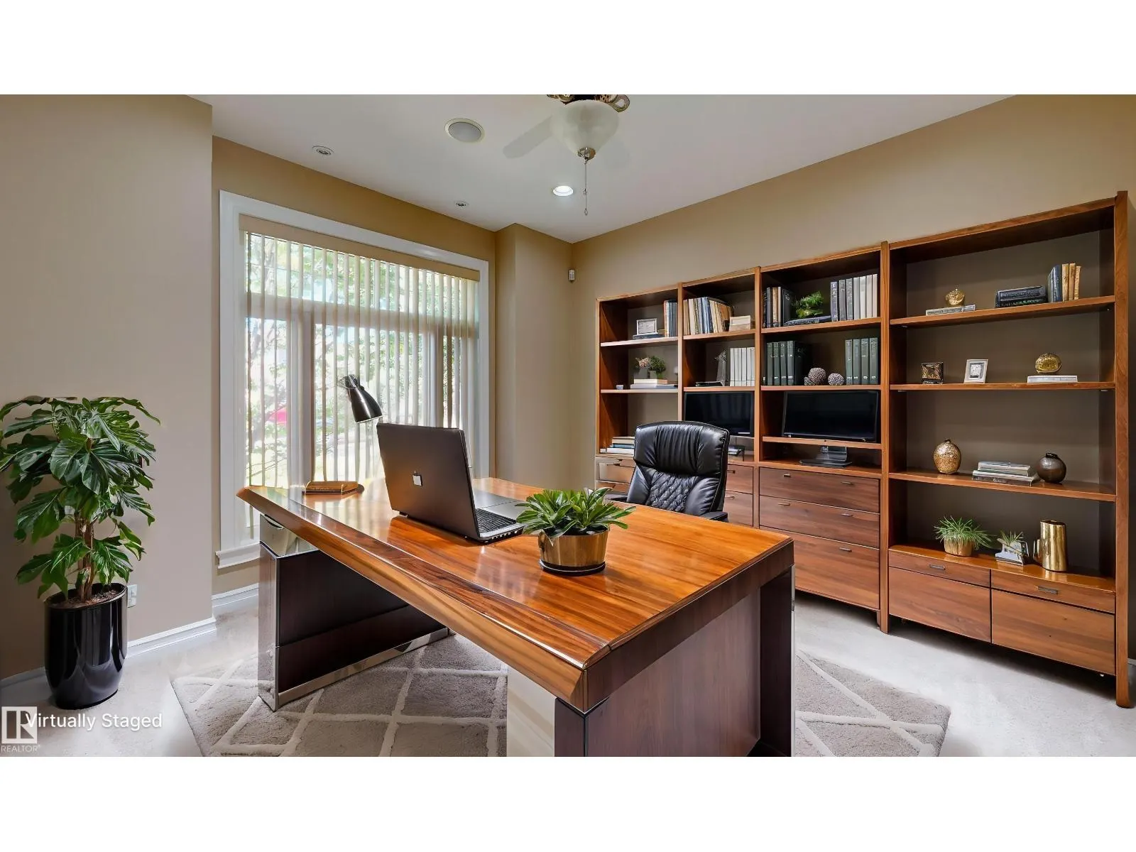 8711 208 ST NW
