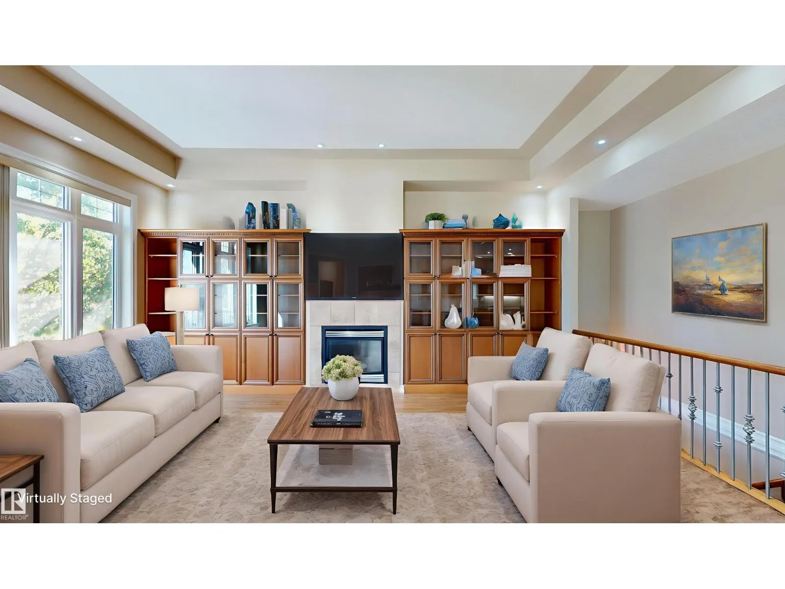 8711 208 ST NW