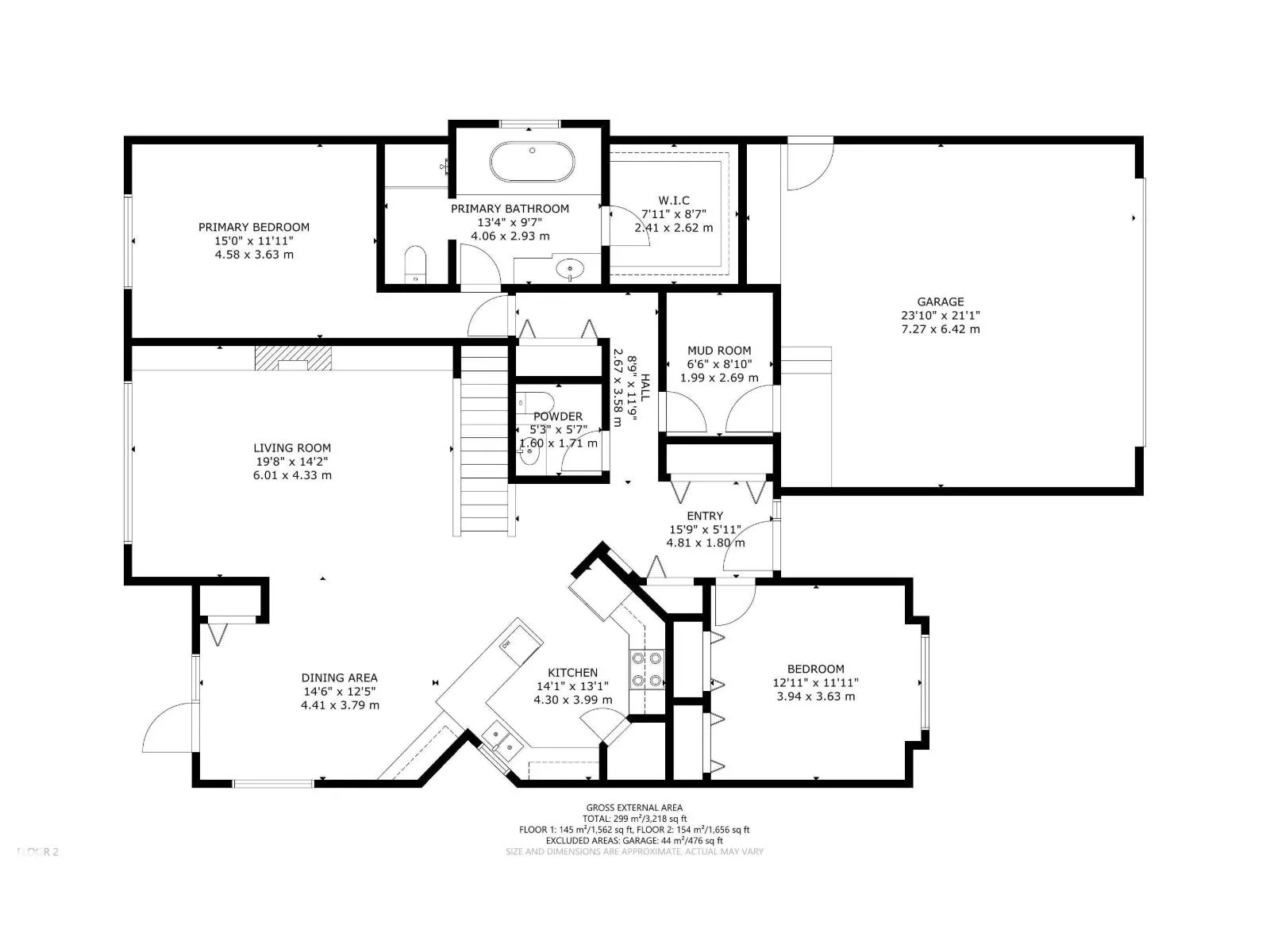 8711 208 ST NW