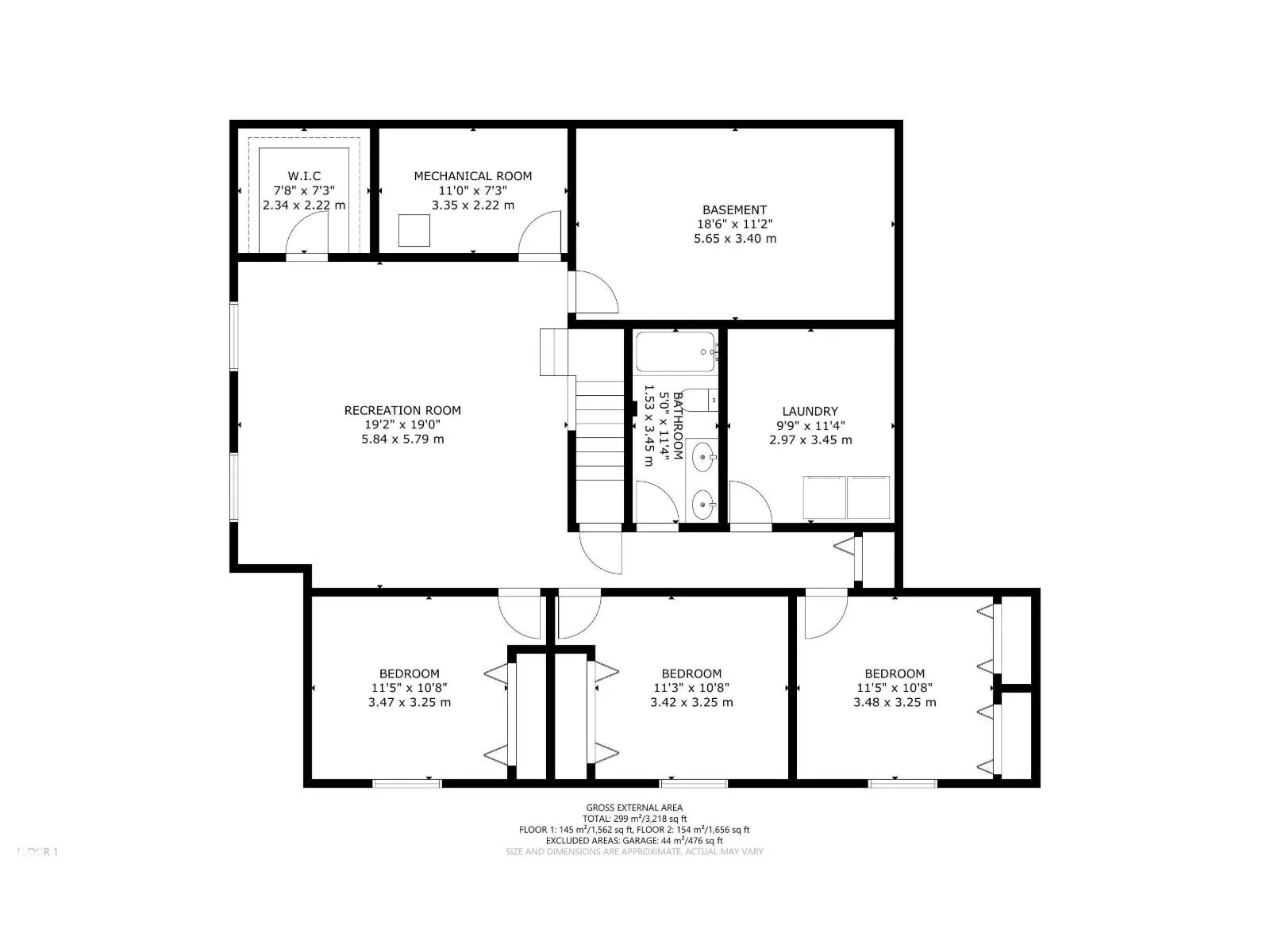 8711 208 ST NW