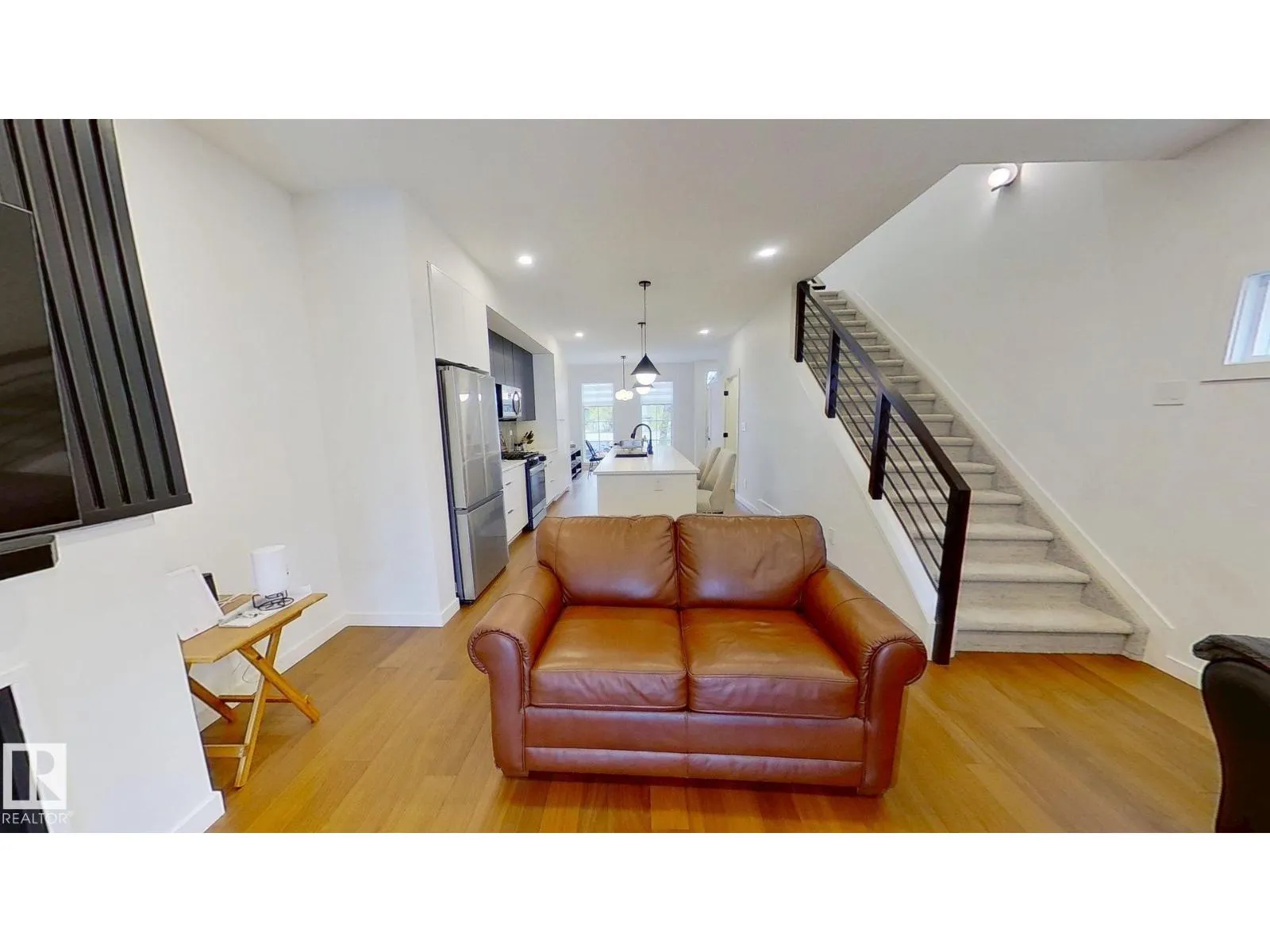 11308 128 ST NW