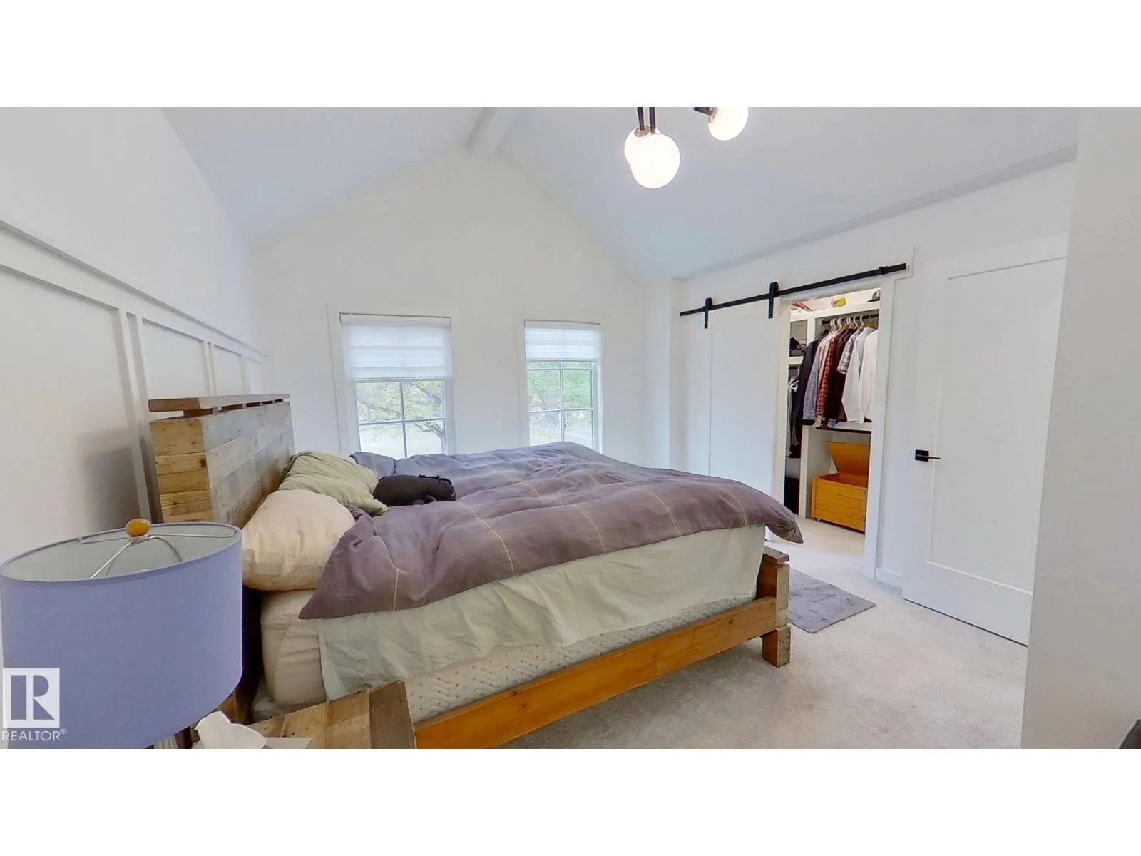 11308 128 ST NW