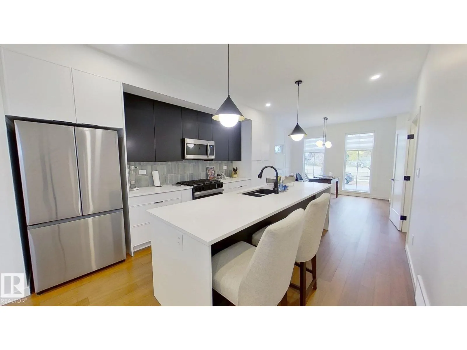 11308 128 ST NW