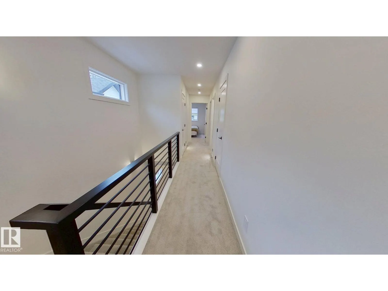 11308 128 ST NW
