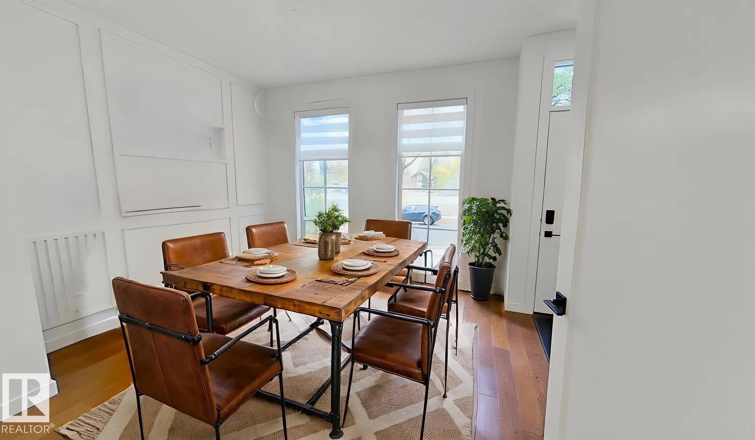 11308 128 ST NW