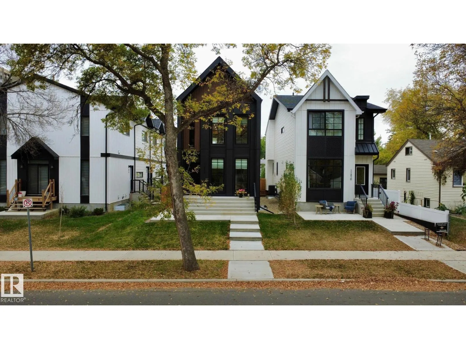 11308 128 ST NW