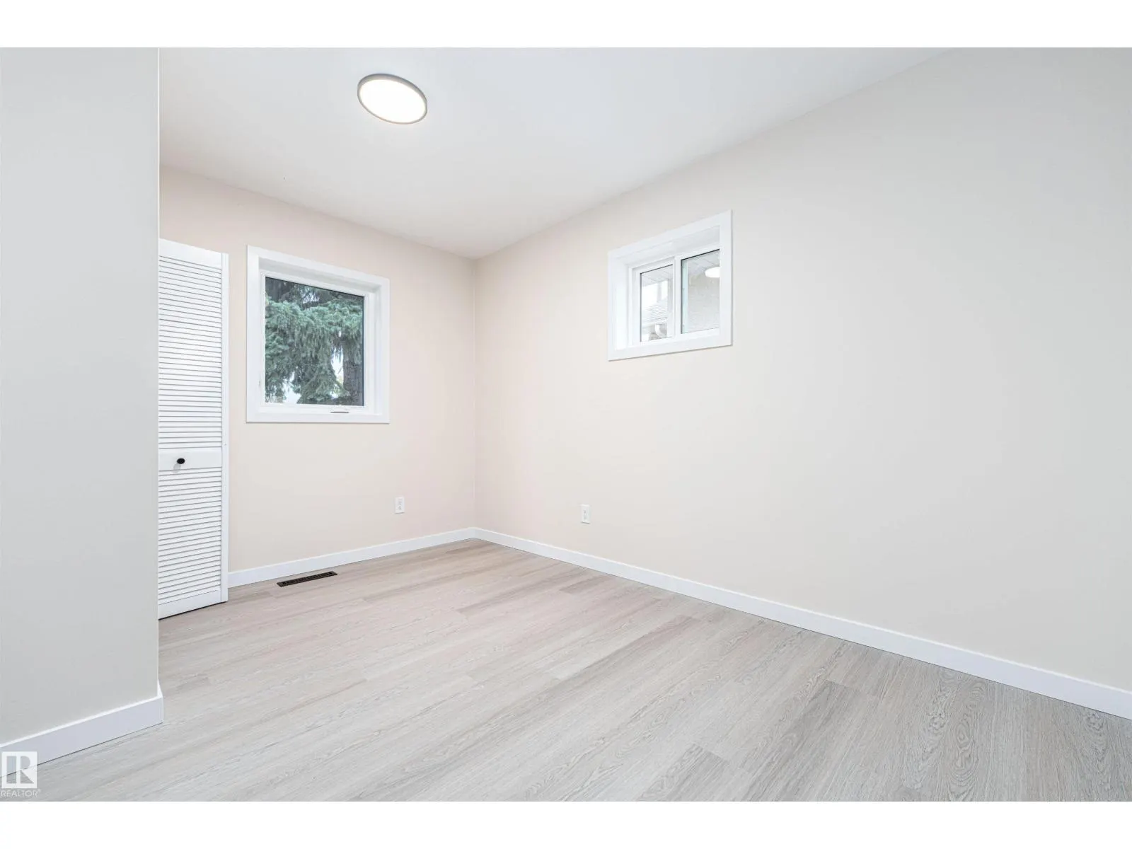 12906 128 ST NW