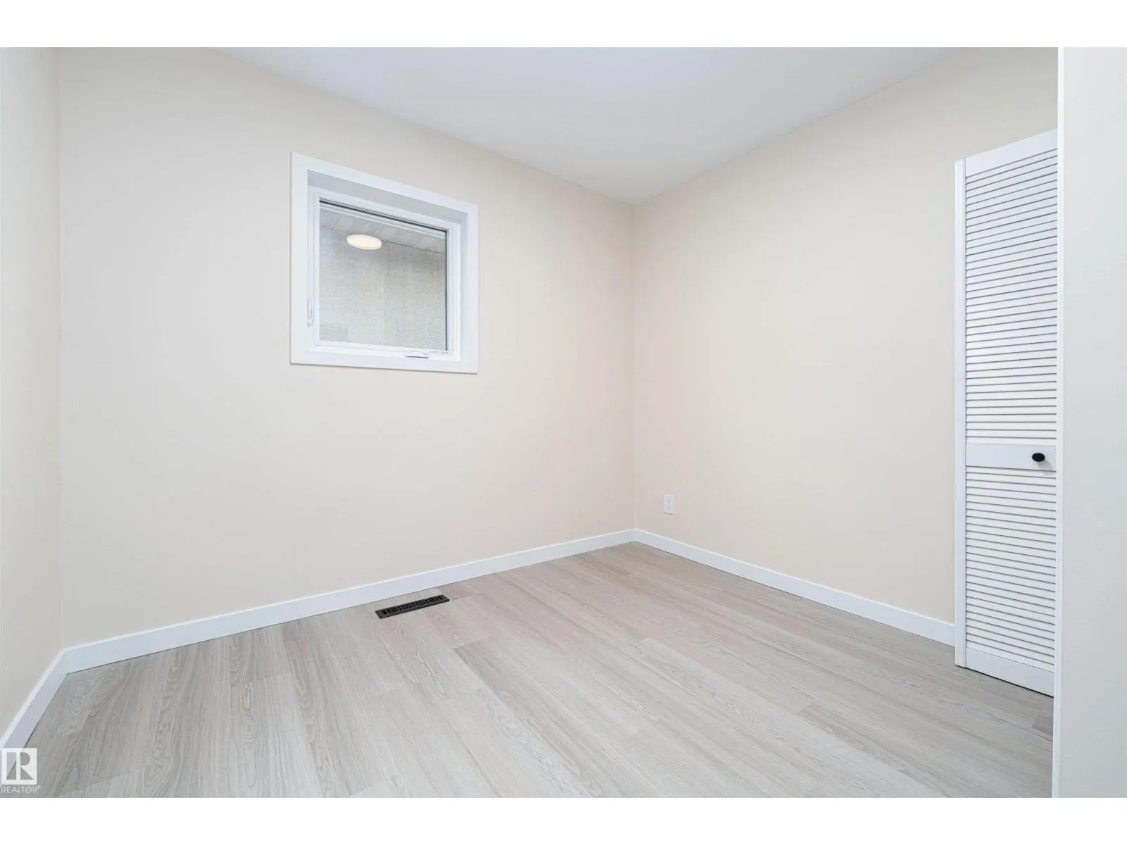 12906 128 ST NW