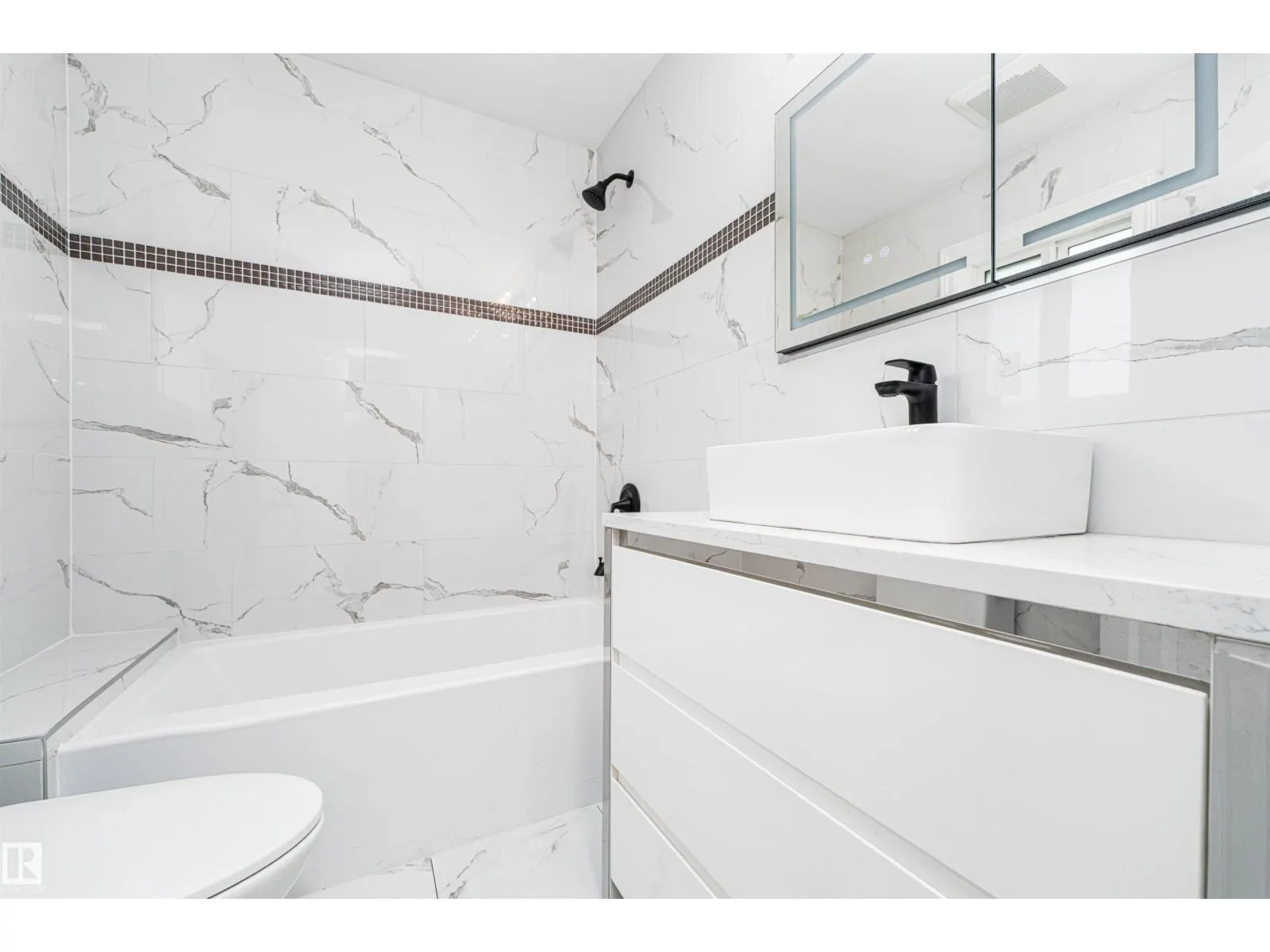 12906 128 ST NW