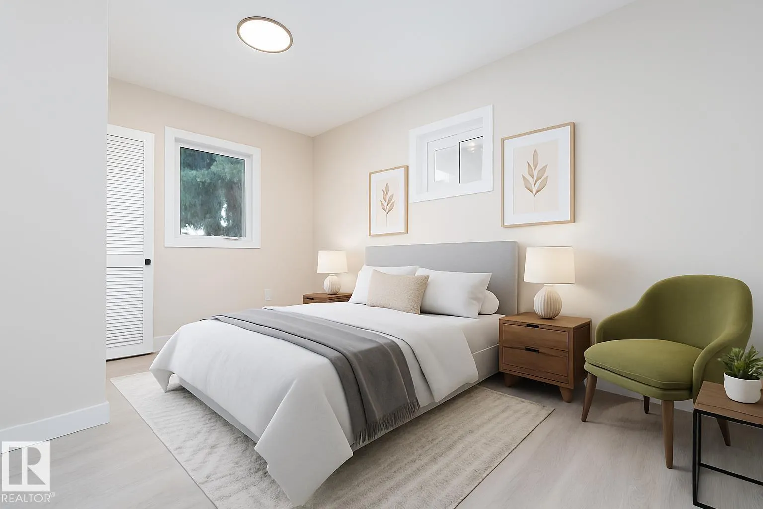 12906 128 ST NW