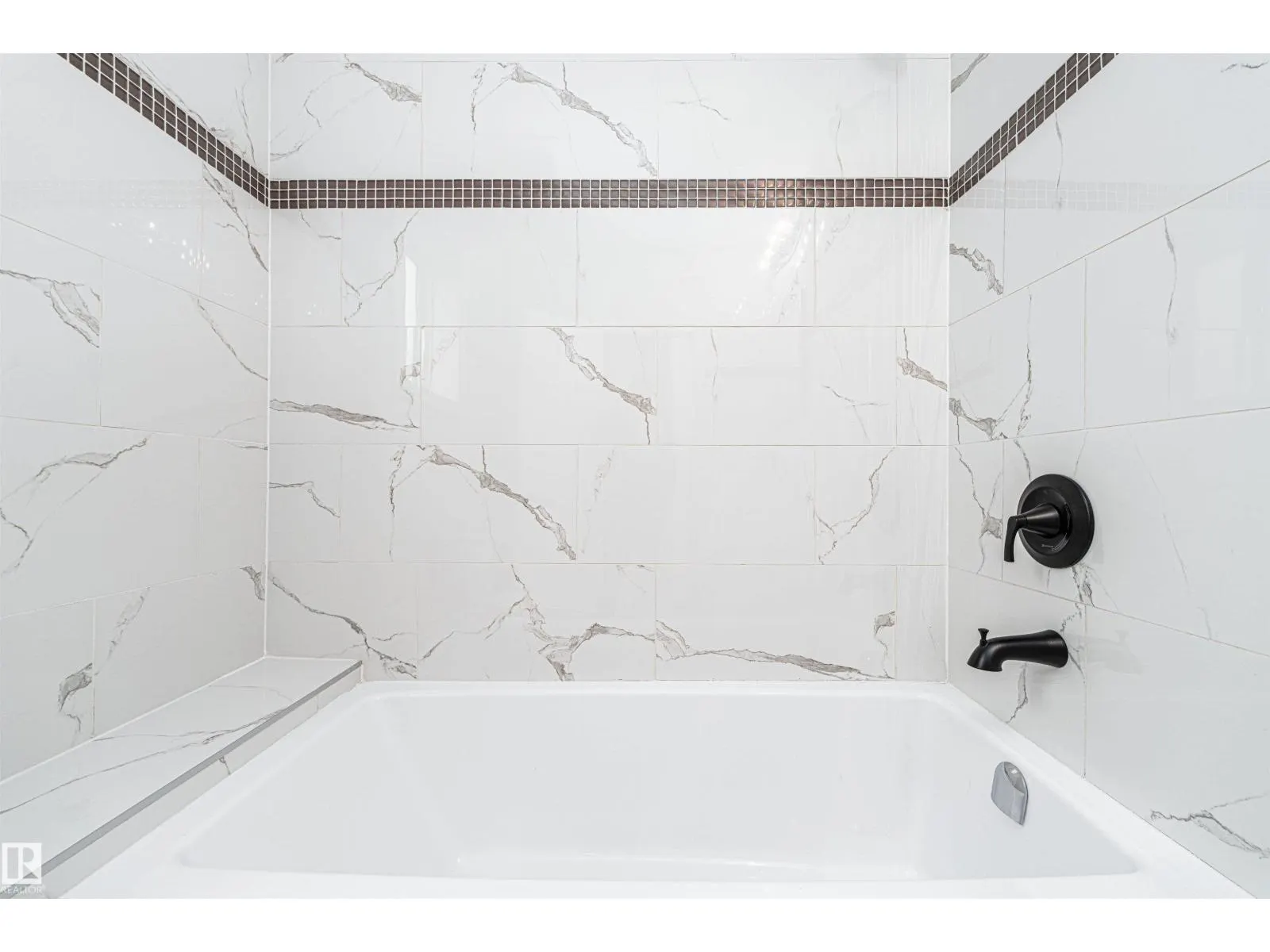 12906 128 ST NW