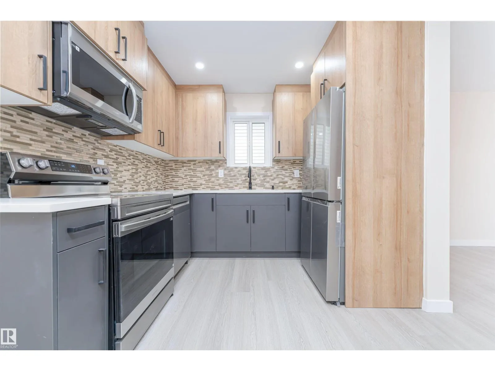 12906 128 ST NW