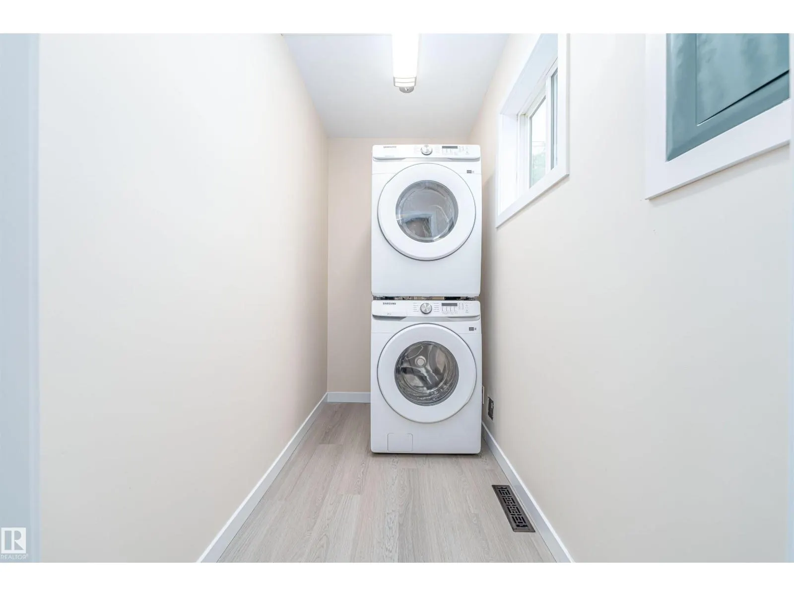 12906 128 ST NW