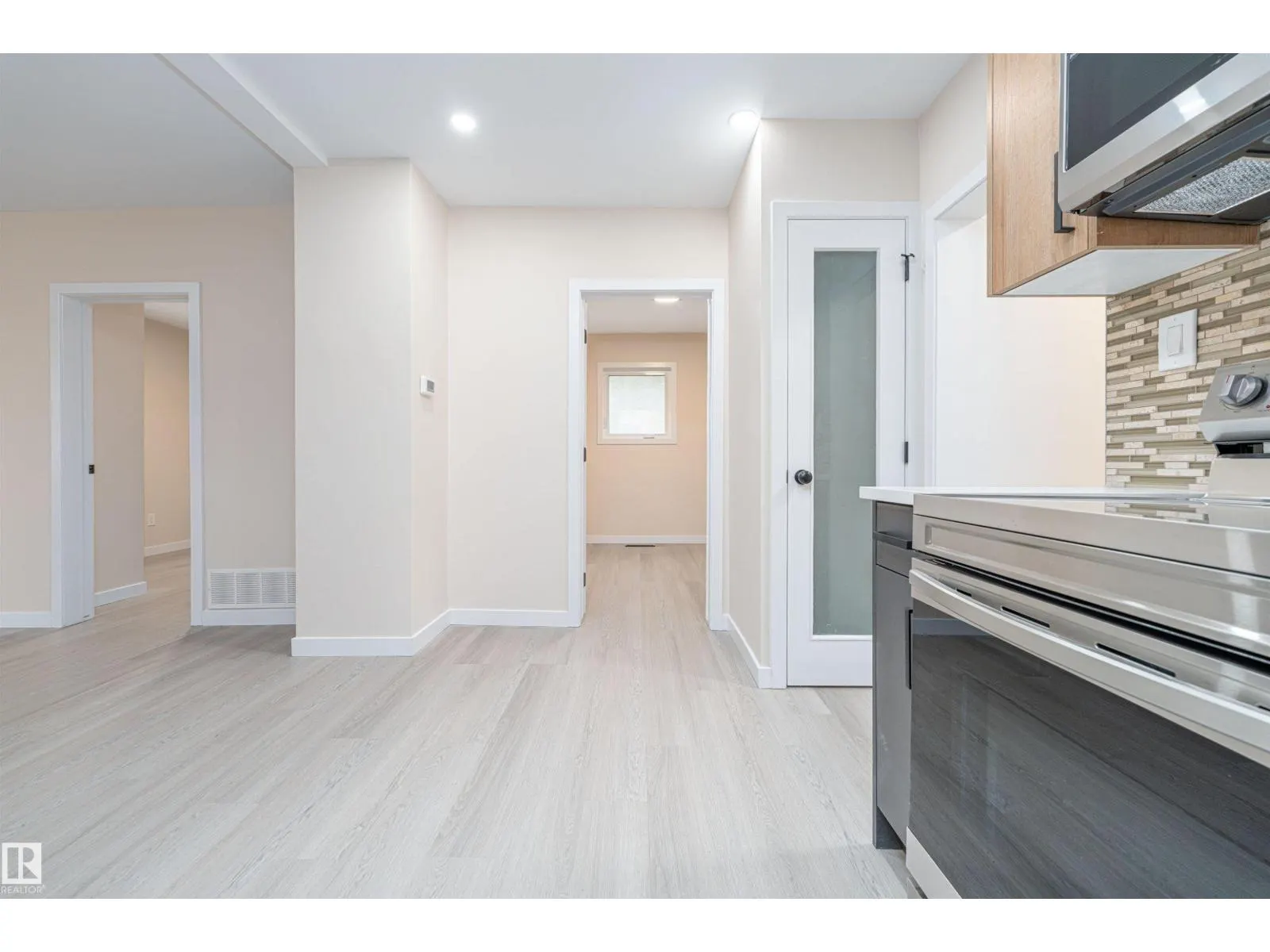 12906 128 ST NW