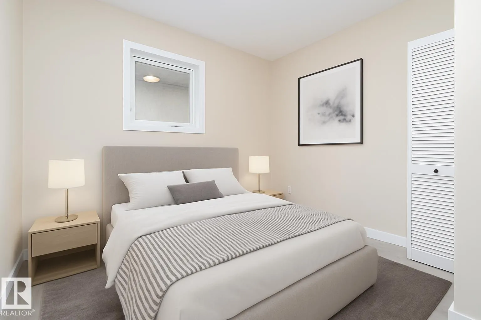 12906 128 ST NW