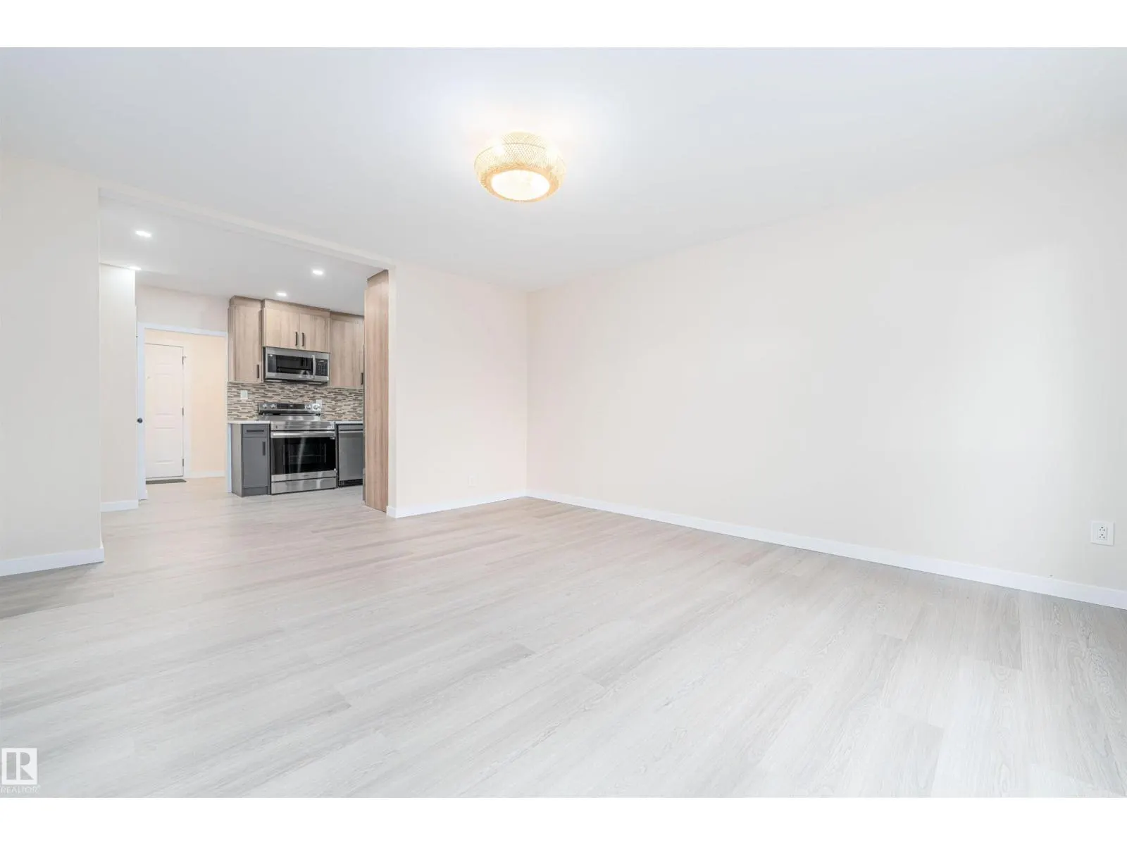 12906 128 ST NW
