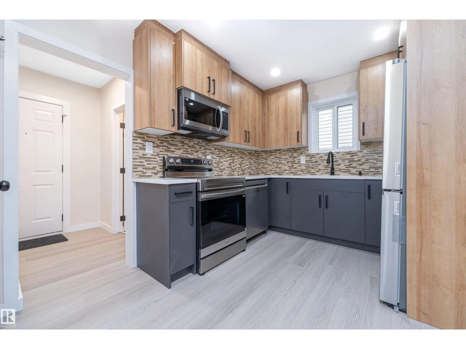 12906 128 ST NW