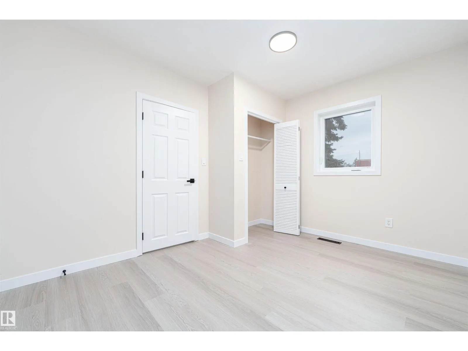 12906 128 ST NW