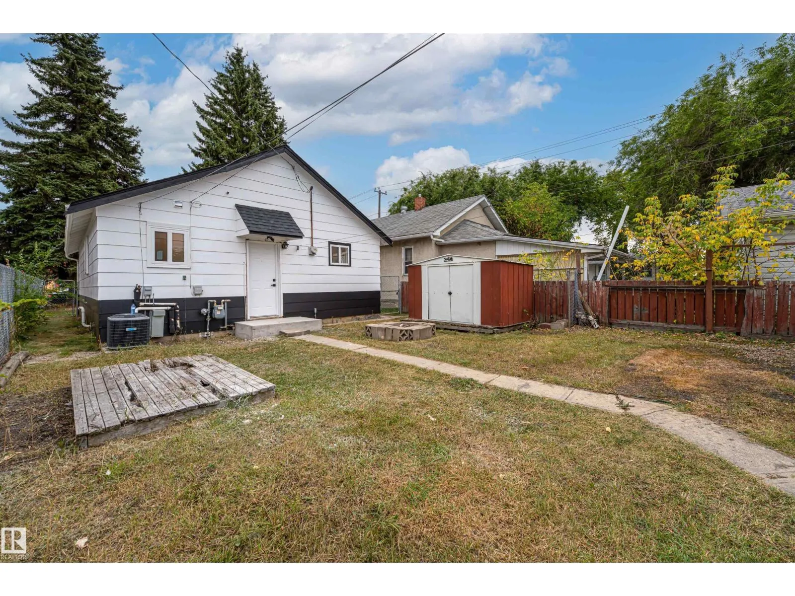 12906 128 ST NW