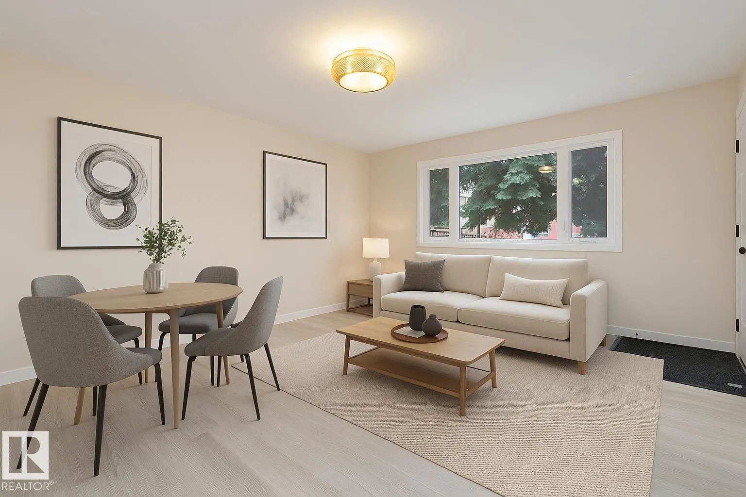 12906 128 ST NW