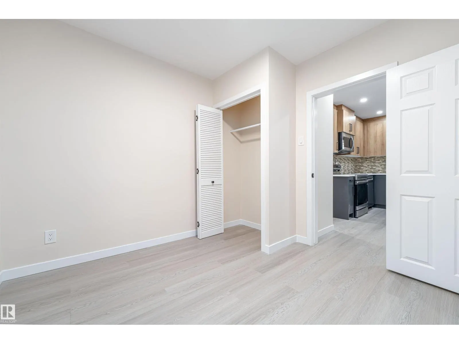 12906 128 ST NW