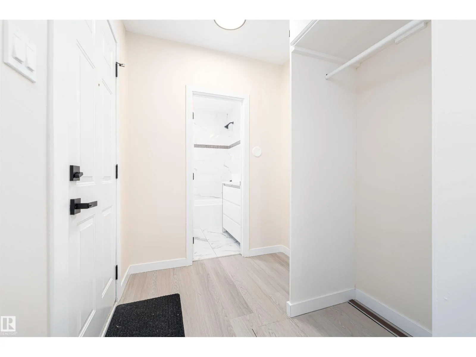 12906 128 ST NW